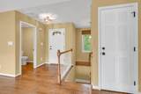 123 Liberty Lane - Photo 33
