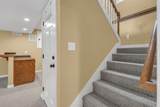 123 Liberty Lane - Photo 34