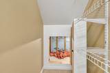 123 Liberty Lane - Photo 35