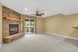 123 Liberty Lane - Photo 36