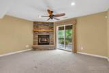 123 Liberty Lane - Photo 37