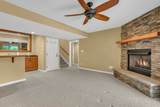123 Liberty Lane - Photo 38