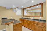 123 Liberty Lane - Photo 39