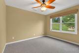 123 Liberty Lane - Photo 41