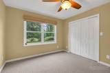 123 Liberty Lane - Photo 42