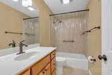 123 Liberty Lane - Photo 43