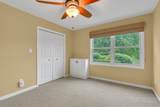 123 Liberty Lane - Photo 44