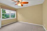 123 Liberty Lane - Photo 45