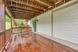 123 Liberty Lane - Photo 46