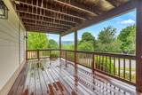 123 Liberty Lane - Photo 47
