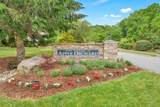 123 Liberty Lane - Photo 48