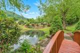 123 Liberty Lane - Photo 49