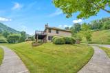 123 Liberty Lane - Photo 5