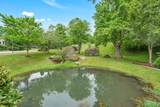 123 Liberty Lane - Photo 50