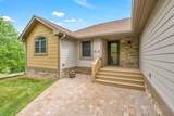 123 Liberty Lane - Photo 6