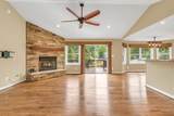 123 Liberty Lane - Photo 7