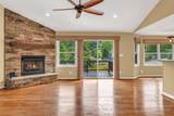 123 Liberty Lane - Photo 9