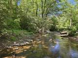 2146 Nc Highway 194 Highway - Photo 10