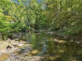 2146 Nc Highway 194 Highway - Photo 11