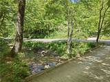 2146 Nc Highway 194 Highway - Photo 12