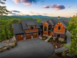 220 Persimmon Lane - Photo 1