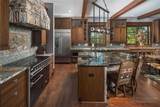 220 Persimmon Lane - Photo 10