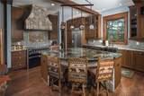 220 Persimmon Lane - Photo 11