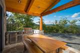 220 Persimmon Lane - Photo 12
