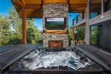 220 Persimmon Lane - Photo 13