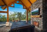 220 Persimmon Lane - Photo 14