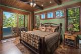 220 Persimmon Lane - Photo 15