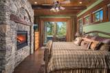 220 Persimmon Lane - Photo 16