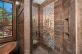 220 Persimmon Lane - Photo 18