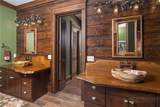 220 Persimmon Lane - Photo 19