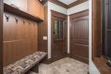 220 Persimmon Lane - Photo 20