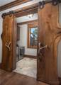 220 Persimmon Lane - Photo 21