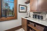 220 Persimmon Lane - Photo 22