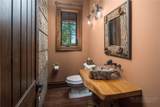 220 Persimmon Lane - Photo 23