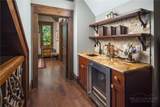 220 Persimmon Lane - Photo 24
