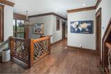 220 Persimmon Lane - Photo 25