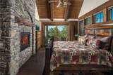 220 Persimmon Lane - Photo 27