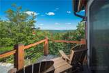 220 Persimmon Lane - Photo 28