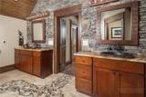 220 Persimmon Lane - Photo 29