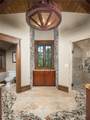 220 Persimmon Lane - Photo 30