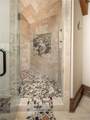 220 Persimmon Lane - Photo 31