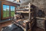 220 Persimmon Lane - Photo 32