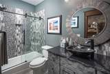 220 Persimmon Lane - Photo 33