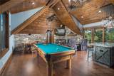 220 Persimmon Lane - Photo 34