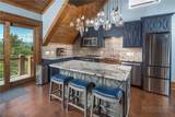 220 Persimmon Lane - Photo 35