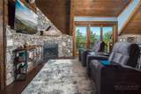 220 Persimmon Lane - Photo 36